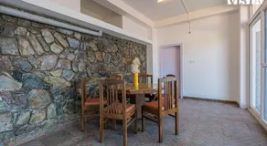 Whispering Valley by VEO, StayVista - 6BHK Mountain-View Villa with Bonfire - Image 5
