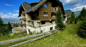 The Mountain Home - Image 4