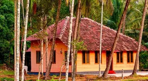 River View Home Stay - Image 5