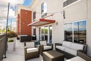 Holiday Inn Express & Suites Chattanooga-Hixson by IHG - Image 4