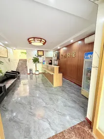 Shijiazhuang Junting Express Hotel - Image 3