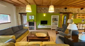 Apartamentos Playa Galizano - Image 2