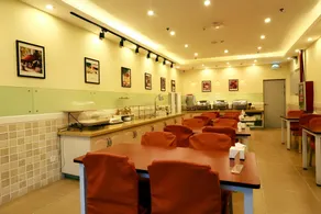 Home Inn Xingtai Ningjin County Tianbao Street - Image 3