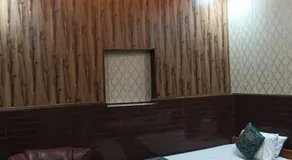 Hotel Rajgir International - Image 3