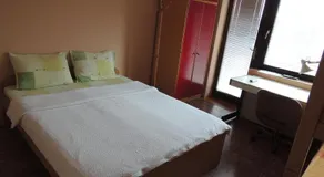 Smeštaj - sobe MARVEL - Image 2