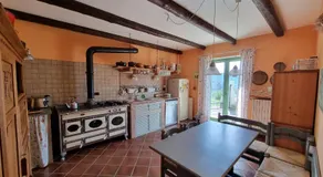 Casa Monte Bracco - Image 5