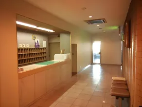 Kaita Chuo Hotel - Image 5