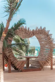 Alito Hotel Tulum, Formerly La Diosa Tulum - Image 4