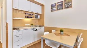 Apartmány Sport Malá Úpa - Image 4