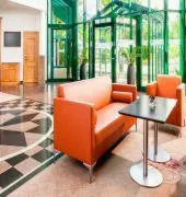 SHERATON MUNICH AIRPORT - Image 2