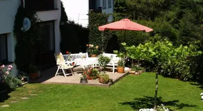 Landhaus Lena - Image 3