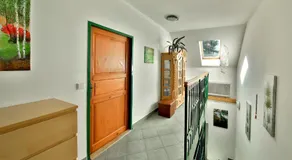MÍSTO v ráji - Penzion na Klokočských skalách - Image 5