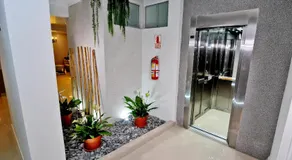 Dom Hotel - Image 3