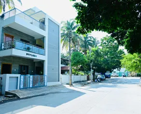 Piyush Homestay - Image 4