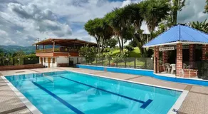 Chamí Glamping - Image 4