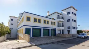 Altura Beach AL - Image 4