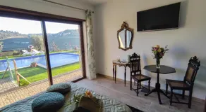 Quinta dos Padrinhos - Suites in the Heart of the Douro - Image 3