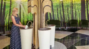 Medical SPA "Eglės sanatorija" Birštonas - Image 5
