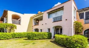 PORTO CERVO-CALA DEL FARO [Parking-Sea-Garden] - Image 3