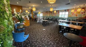 The Black Horse Hotel - Image 3