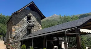 Albergue La Escuela de Liri - Image 5