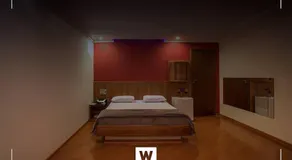 Wmotel - Image 2