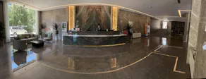 EZZI HOTEL - Image 4