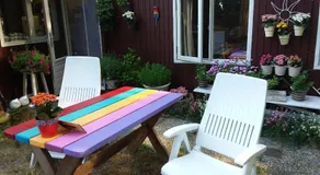 Regina Vught - Image 4