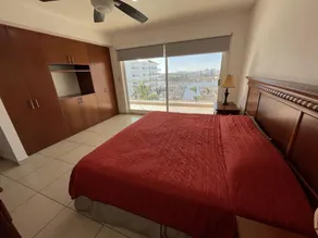 Costa Veleros Apartments - Image 4