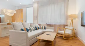 Arroyo 3 Apartments - Image 2