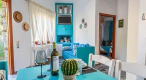 Lavender House Kanali - Image 4