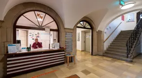 Jugendherberge Schwäbisch Hall - Image 5