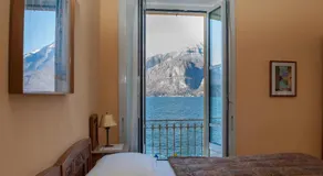 Hotel Olivedo - Image 2