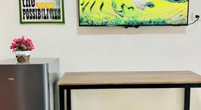 Chic 1-Bedroom Hideaway in Ligao City, Albay - Image 3
