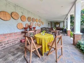 Urbanview Hotel Kumala Banyuwangi by RedDoorz - Image 3