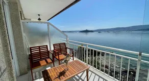 Apartamentos Miramar Playa - Image 3