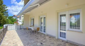 Apartments Jele - Image 4