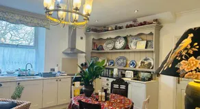 Rooms At Greystoke - Image 2
