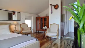 Boutique Apartments Refresh - Image 2