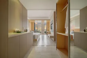 Shennongjia Shengjing Yijia Hotel (Songbai Central Street Branch) - Image 5