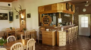 Penzion restaurace U Švábků - Image 4