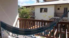 Cote Dazur Residence Imbassai - Image 4