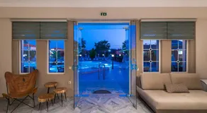 Hotel Cronulla - Image 2