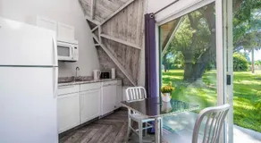 STUDIO 01 - Lake Sumner - Image 5