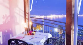 Hotel Castello - Image 4