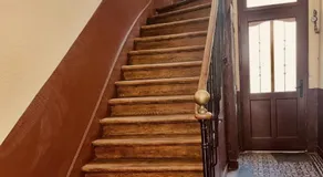 Appartement 4 pers à 5 min du stade de France - Image 4