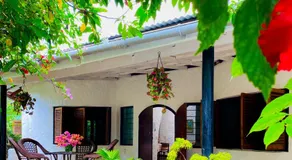 Tradewinds Lodge - Image 3
