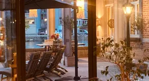 Les Terrasses de Sax - Image 3