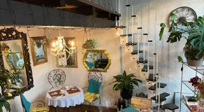 B&B Casa Ottavia Boutique Rooms - Image 4