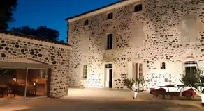 Chambre d'hôte la Ronce - Image 2